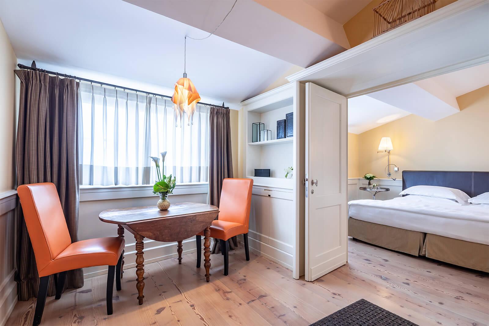 Palazzo Firenze By Baglioni Hotels & Resorts Exterior foto